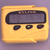 Pocsag Alphanumeric pager - ST-911