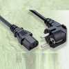 Cord Set