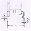  Lead - Forming - MK-FORM