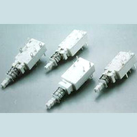 Light Country Co., Ltd.