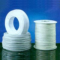 Liou Yuane Enterprise Co., Ltd.