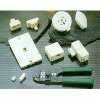 Plugs & Jacks, Hand Tools - P03