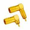 RCA Plugs
