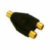 Connectors