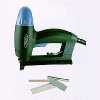 E Type Brad Nailer & Stapler