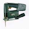 RJ - 02 Series Cordless Jigsaw