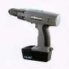 Samson Power RK - 16 Hammer Drill