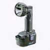RL - 04 Series High - Beam Flashlight