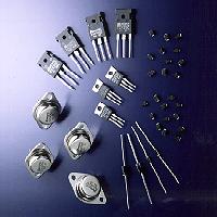 Mospec Semiconductor Corp.