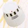 Smoke Detector - KY-636BR