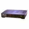 Digital Cable Receiver