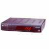 Digital Satellite Receiver