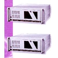 PowerCom Technology