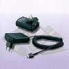 Marstec AC Traveling Charger