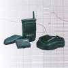 Marstec Charger