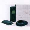 Marstec Charger
