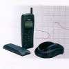 Marstec Charger
