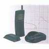 Marstec Charger