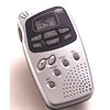 Digital IC Recorder