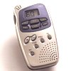 Digital IC Recorder