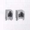Mini L / P & L / P Side Entry PCB Jack 55 Series