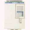 Variable Speed Controller