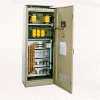 L. V. Capacitor Bank