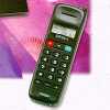 Telephone  - DECT 108 