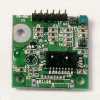 Infrared Module