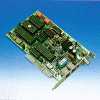  Home Automation Card (IBM PC) - HAC-1000 REMOTE CONTROL CARD TELEPHONE & COMPUTER REMOTE