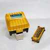 Industrial Remote Control