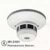 Photoelectric Detector