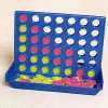Bingo Game