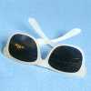 Sunglasses Color Changer