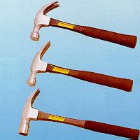 Chin Mu Iron Works Co., Ltd.