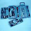 56pcs Home Tool kit
