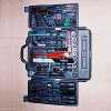 8PCS Home Tool Set