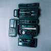149 Tool Kit