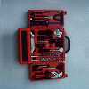 63PCS Tool Kit
 !!ccc
