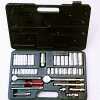 42pcs 1/4