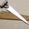  Sport Saw - KSS-11