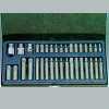 Power Bit Set
