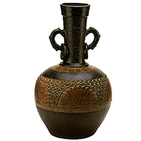 Click Here for More Designs of This Serial of Products