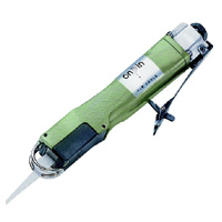 Air Body Tools
