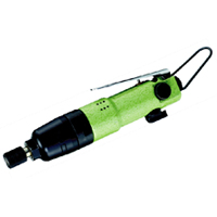 Ball bearing hitter type