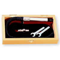Micoro die grinder