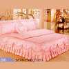 Bedspreads In Sets