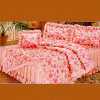 Bedspreads In Sets