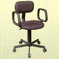 Kuo Jer Enterprise Co., Ltd.