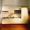 Kitchen Cabinet